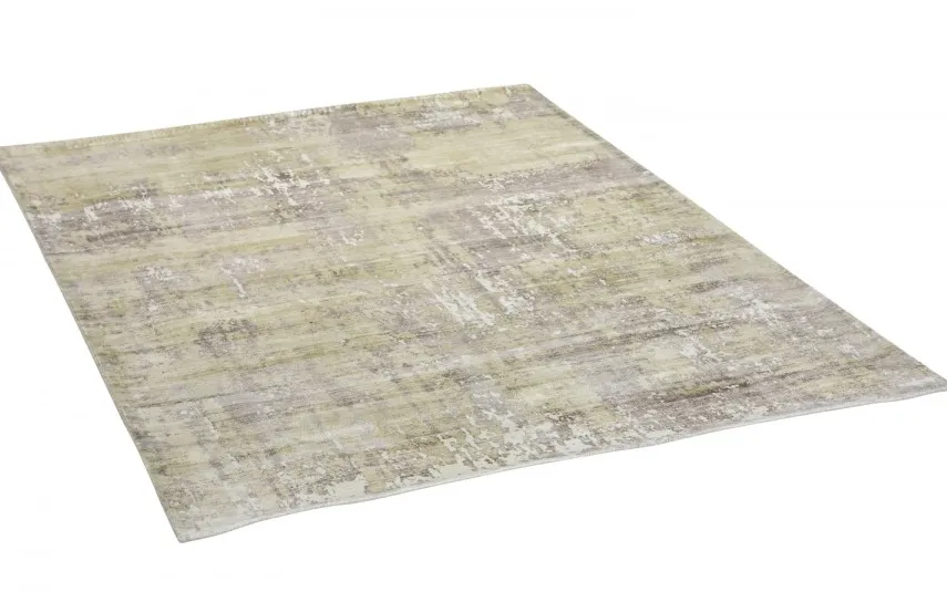 Witek Home Dywan APEXIA beżowy 160x230cm Best