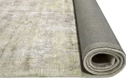Witek Home Dywan APEXIA beżowy 160x230cm Best