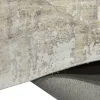 Witek Home Dywan APEXIA 120x180 cm beż Outlet