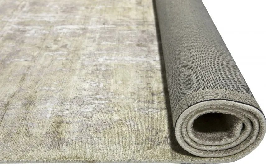Witek Home Dywan APEXIA 120x180 cm beż Outlet