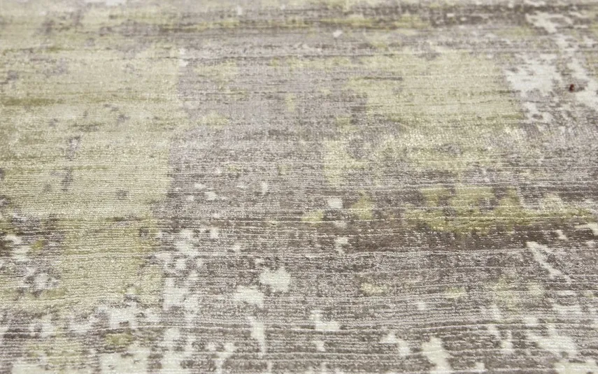 Witek Home Dywan APEXIA 120x180 cm beż Outlet