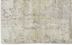 Witek Home Dywan APEXIA 120x180 cm beż Outlet