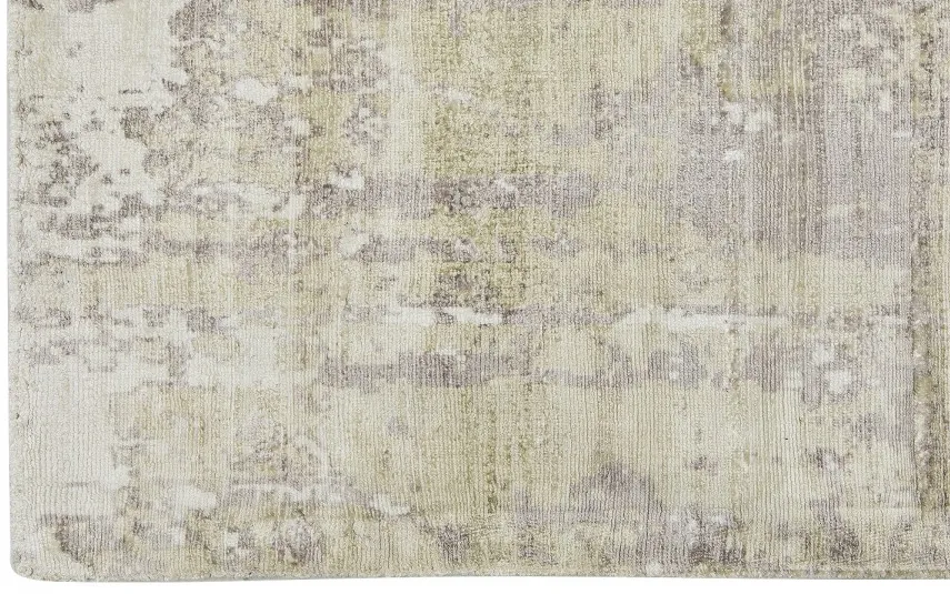Witek Home Dywan APEXIA 120x180 cm beż Outlet