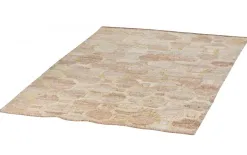 Witek Home Dywan CHESTER koralowy 120x180 cm New