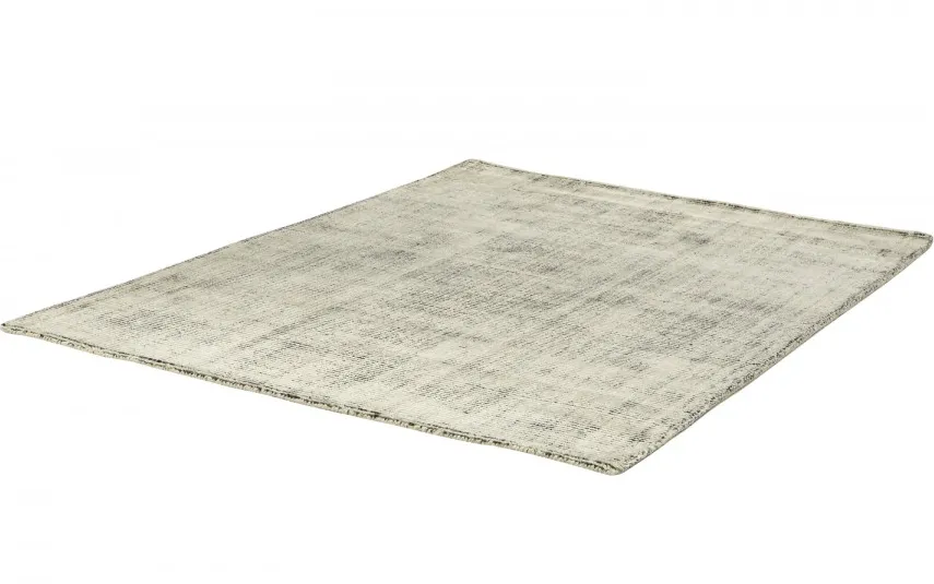 Witek Home Dywan Cirillo Charcoal/Ivory 160*230 Clearance