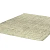 Witek Home Dywan Cirillo szary/kość 160x230 cm Discount