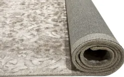 Witek Home Dywan Clarina Toupe 160x230 cm Best