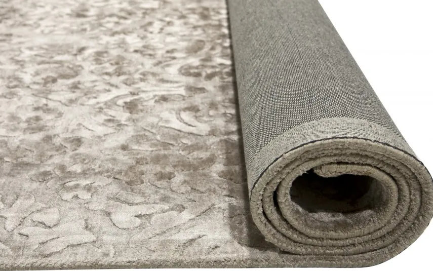 Witek Home Dywan Clarina Toupe 160x230 cm Best