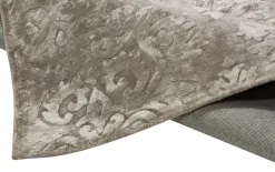 Witek Home Dywan Clarina Toupe 160x230 cm Best