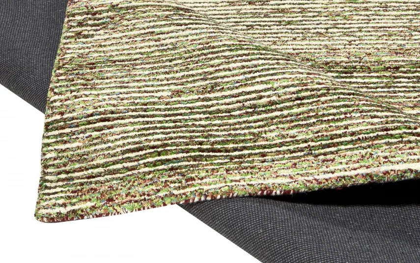 Witek Home Dywan Coval Multi 120x180 cm Hot