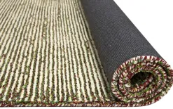Witek Home Dywan Coval Multi 120x180 cm Hot