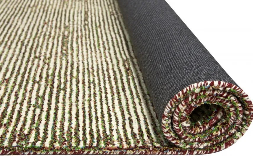 Witek Home Dywan Coval Multi 120x180 cm Hot