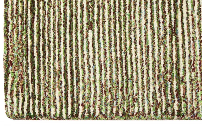 Witek Home Dywan Coval Multi 120x180 cm Hot