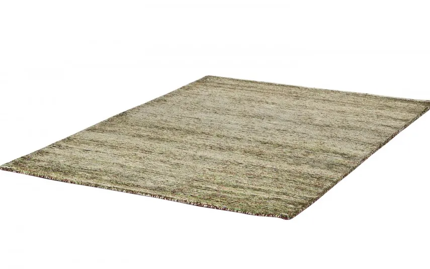 Witek Home Dywan Coval Multi 120x180 cm Hot