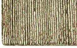 Witek Home Dywan Coval Multi 160x230 cm koralowy Best