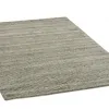 Witek Home Dywan Coval Taupe 120x180 cm Online