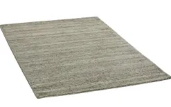 Witek Home Dywan Coval Taupe 120x180 cm Online