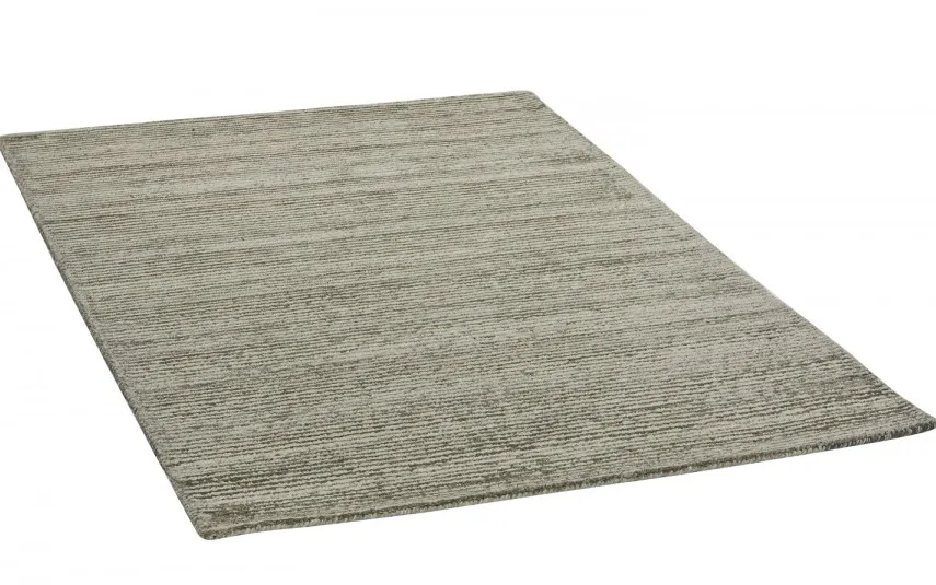 Witek Home Dywan Coval Taupe 120x180 cm Online