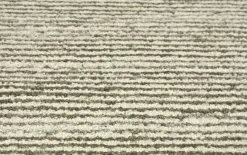 Witek Home Dywan Coval Taupe 120x180 cm Online