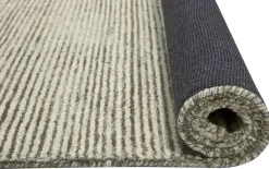 Witek Home Dywan Coval Taupe 120x180 cm Online