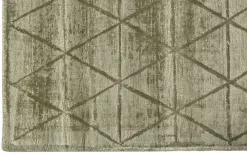 Witek Home Dywan Jaffna Sand 120*180 Clearance