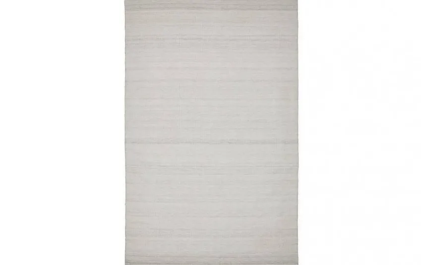 Suns Dywan ogrodowy 200x300 cm Veneto Grey Clearance