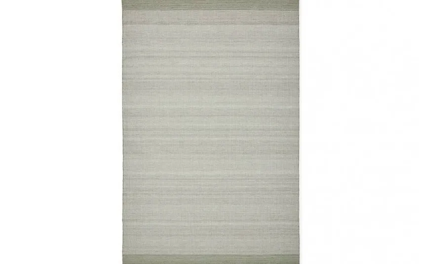 Suns Dywan ogrodowy 200x300 cm Veneto Green New