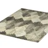Witek Home Dywan Spinzo Natural 120x180 cm Best