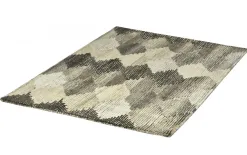Witek Home Dywan Spinzo Natural 120x180 cm Best