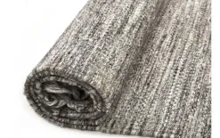 Witek Home Dywan wełniany 160x230 ASH Sale