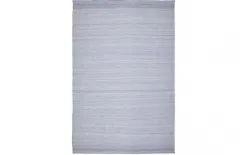 Zumm Dywan zewnętrzny Veneto 200x300cm niebieski Outlet