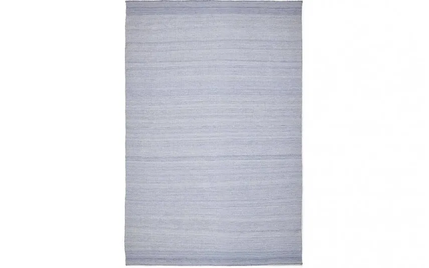 Zumm Dywan zewnętrzny Veneto 200x300cm niebieski Outlet
