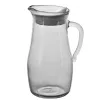 Dzbanek 1,5 l z pokrywką (288789) Outlet