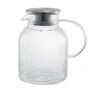 Ambition Dzbanek do herbaty 1,7 L Bubble Hot