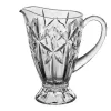 Bohemia Dzbanek kryształowy 24 cm Crystalite Discount