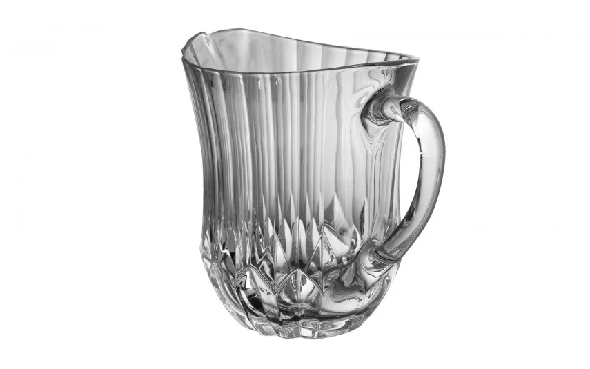 RCR Dzbanek kryształowy 1,2 L Adagio Sale