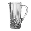 RCR Dzbanek kryształowy 1,2 L Opera Discount