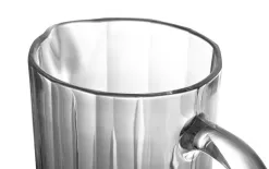 RCR Dzbanek kryształowy 1,2 L Opera Discount