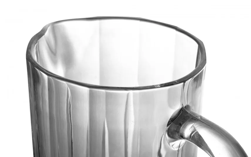 RCR Dzbanek kryształowy 1,2 L Opera Discount