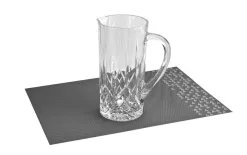 RCR Dzbanek kryształowy 1,2 L Opera Discount