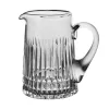 Bohemia Dzbanek kryształowy 800 ml BH24345 New