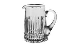 Bohemia Dzbanek kryształowy 800 ml BH24345 New