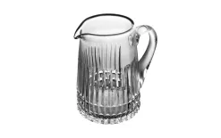 Bohemia Dzbanek kryształowy 800 ml BH24345 New