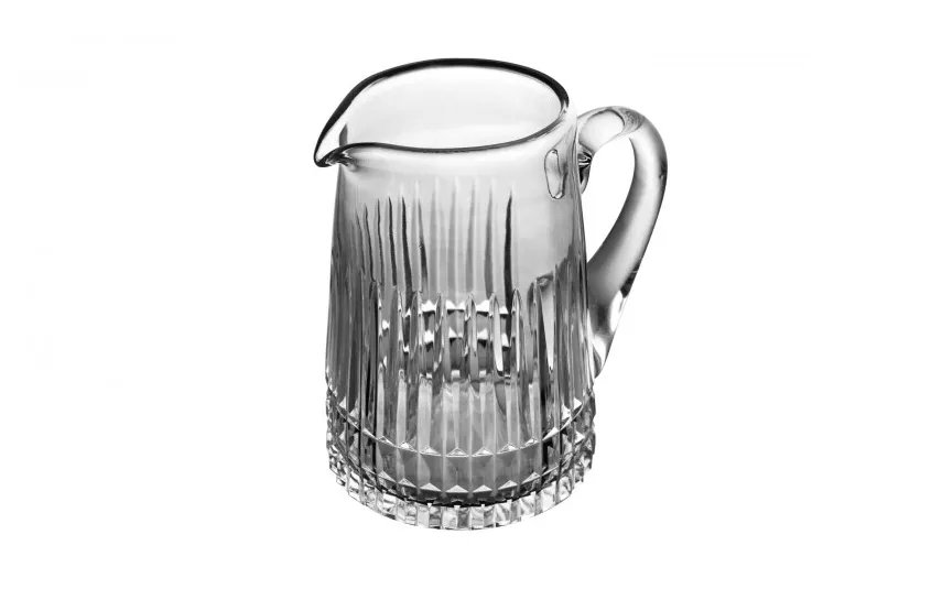 Bohemia Dzbanek kryształowy 800 ml BH24345 New