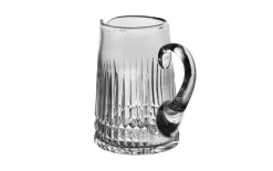 Bohemia Dzbanek kryształowy 800 ml BH24345 New