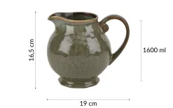Witek Home Dzbanek 1,6L Tavern Outlet