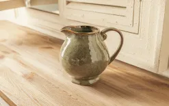Witek Home Dzbanek 1,6L Tavern Outlet
