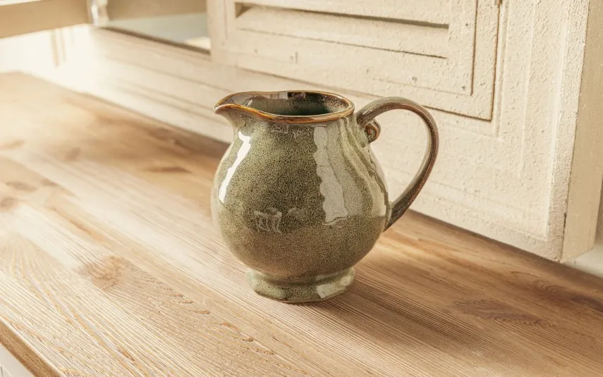 Witek Home Dzbanek 1,6L Tavern Outlet