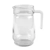 Witek Home Dzbanek 1,6L Tivoli Hot