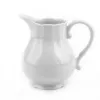 Karolina Dzbanek 500ml Castel White Hot